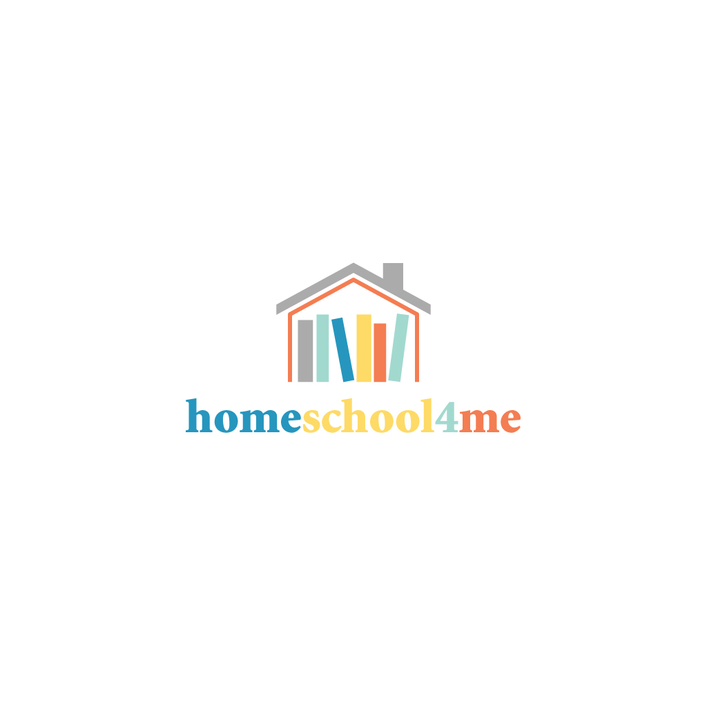 Logo Design by JohnnyCactus for this project | Design: #32622368