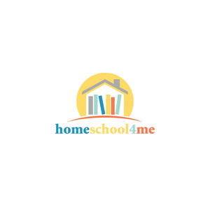 Logo Design by JohnnyCactus for this project | Design: #32622369