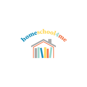 Logo Design by JohnnyCactus for this project | Design: #32626829