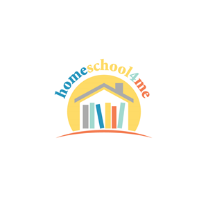 Logo Design by JohnnyCactus for this project | Design: #32626833