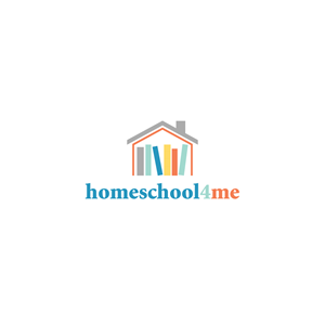 Logo Design by JohnnyCactus for this project | Design: #32644630