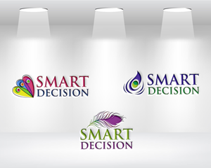 Logo Design by Daniel Khan for this project | Design: #32616761