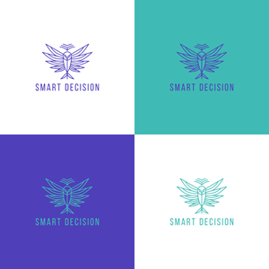 Logo-Design von JayaArt für dieses Projekt | Design #32618887