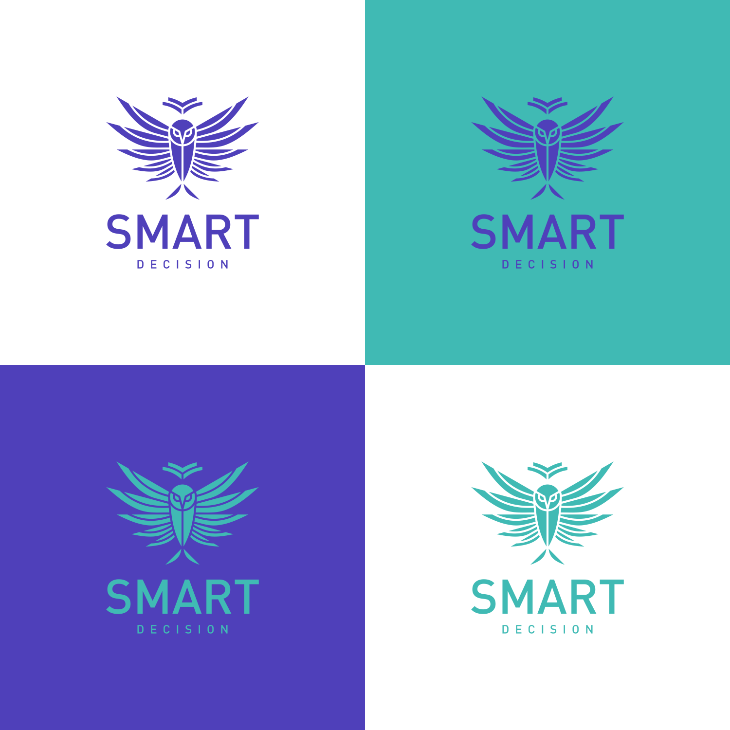 Logo-Design von JayaArt für dieses Projekt | Design #32618888