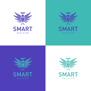 Logo Design by JayaArt for this project | Design: #32618888