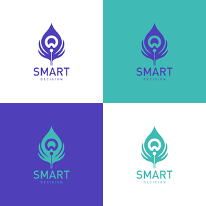 Logo Design by JayaArt