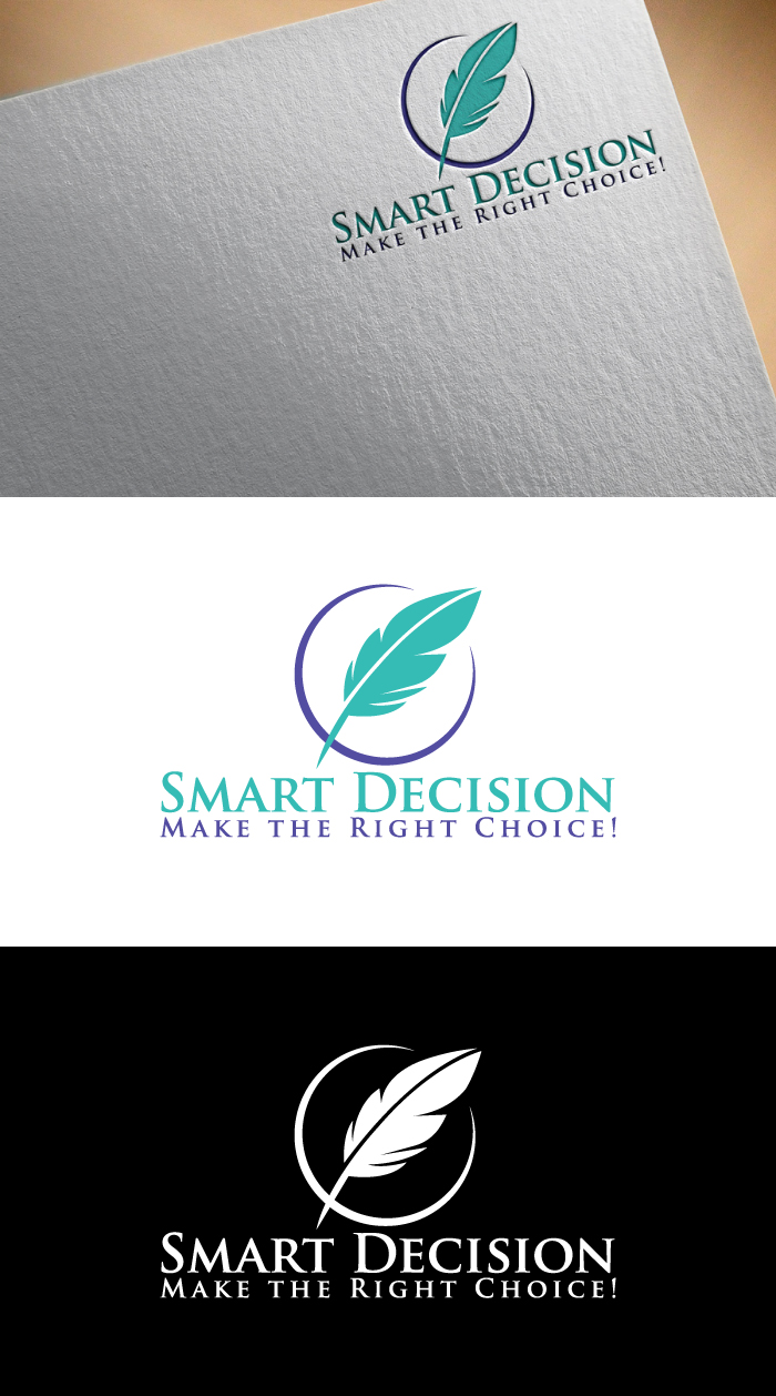 Logo-Design von SoltBee für dieses Projekt | Design #32621677