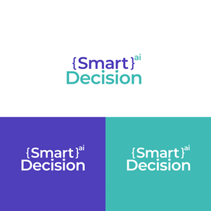 Logo Design by M Art & Design for this project | Design: #32616684