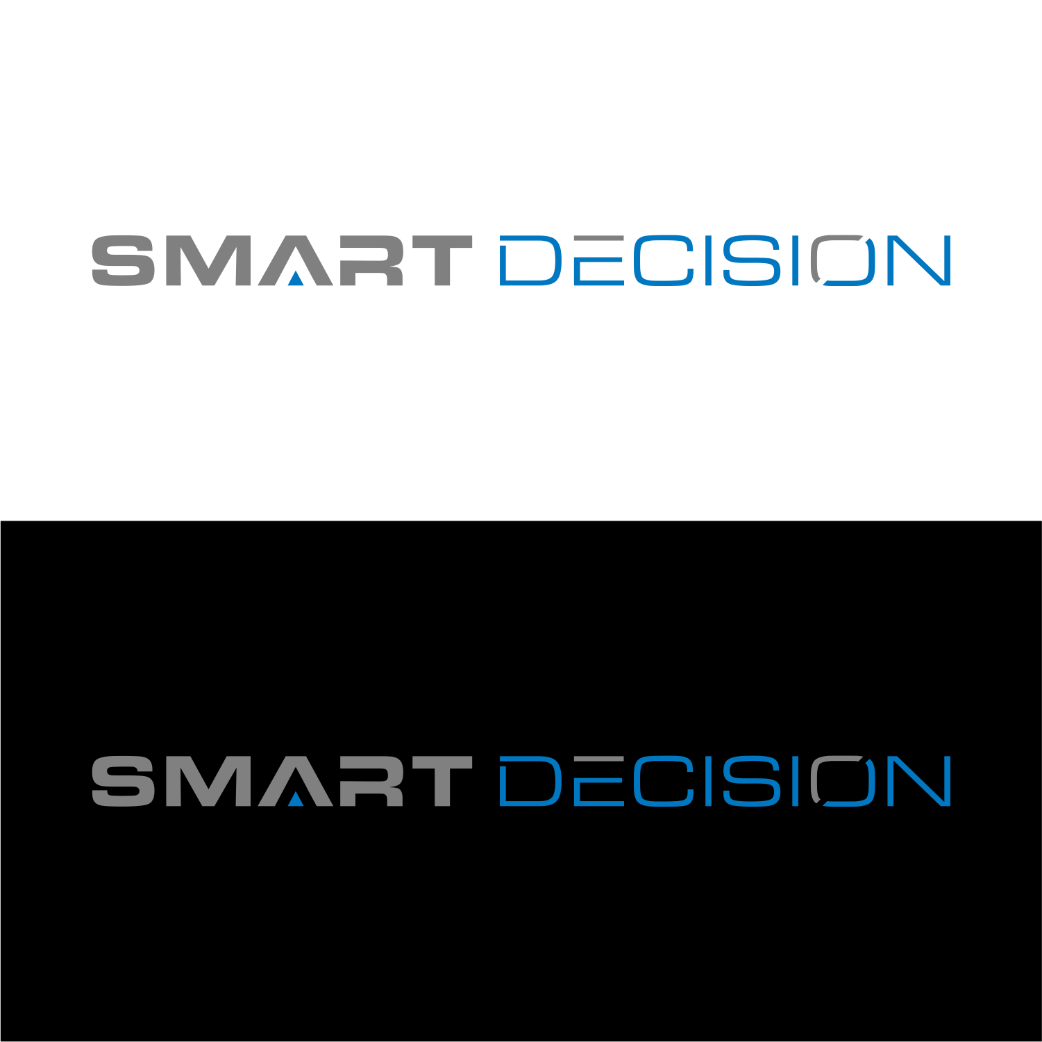 Logo Design by semarco for this project | Design #32620055