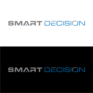 Logo Design by semarco for this project | Design: #32620055