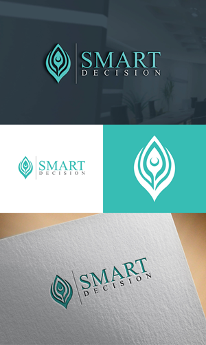 Logo-Design von devedjns für dieses Projekt | Design #32619720