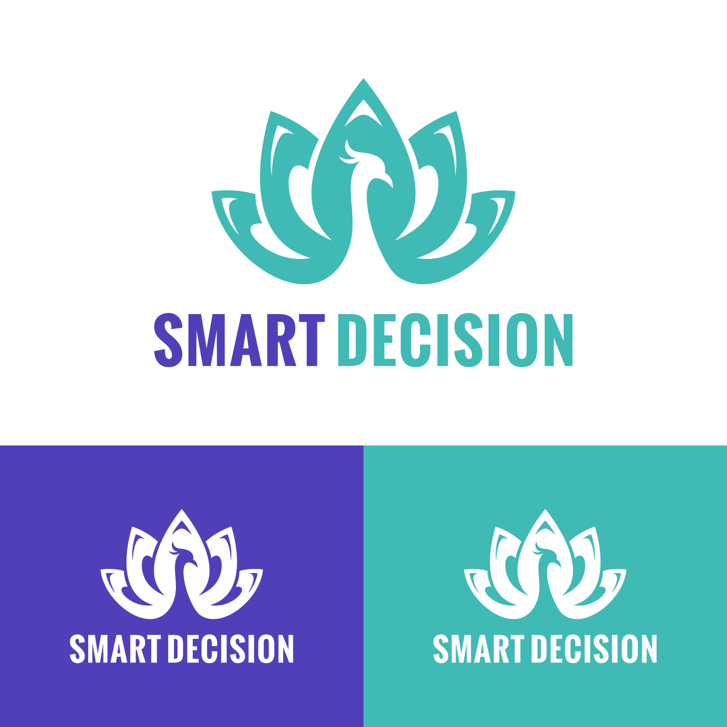 Logo Design by 16surya for this project | Design #32617190