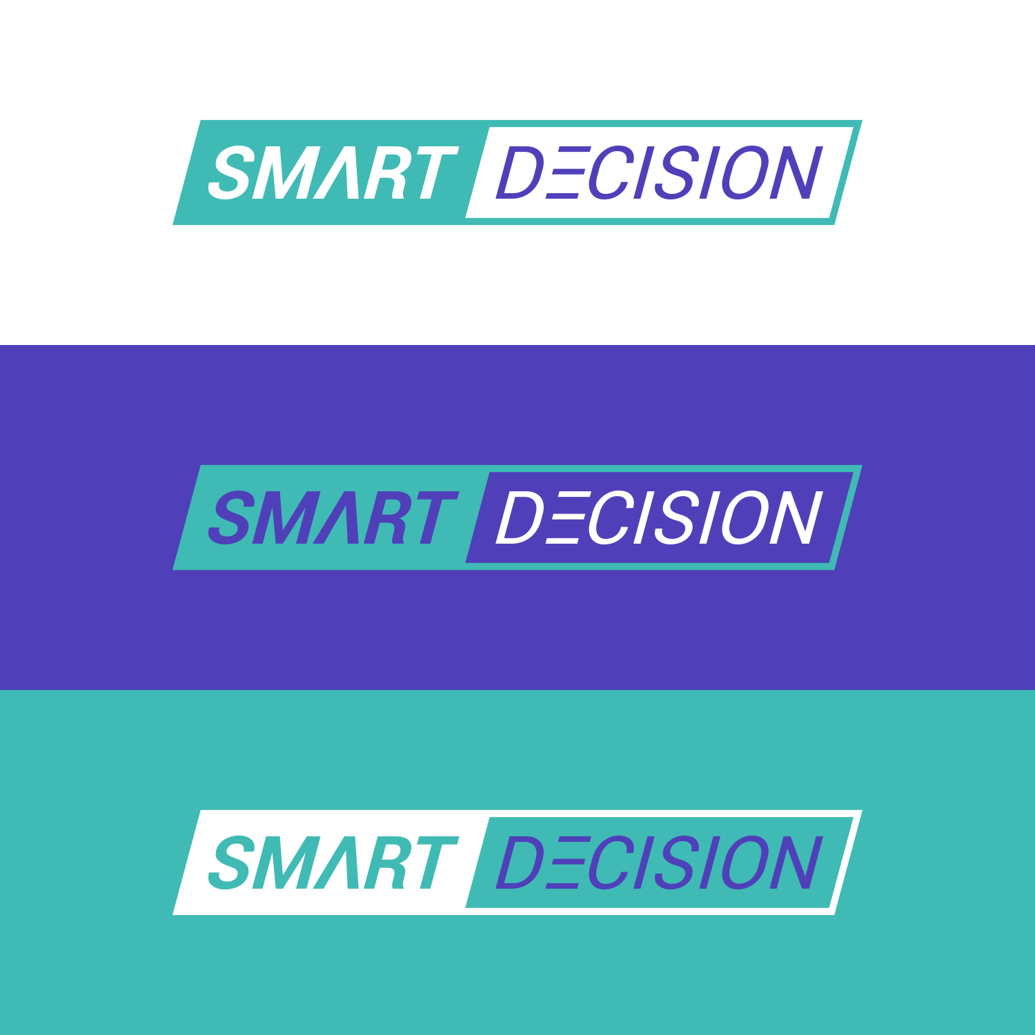 Diseño de Logo por 16surya para este proyecto | Diseño #32617191