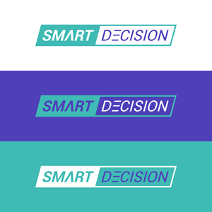 Logo Design by 16surya for this project | Design: #32617191