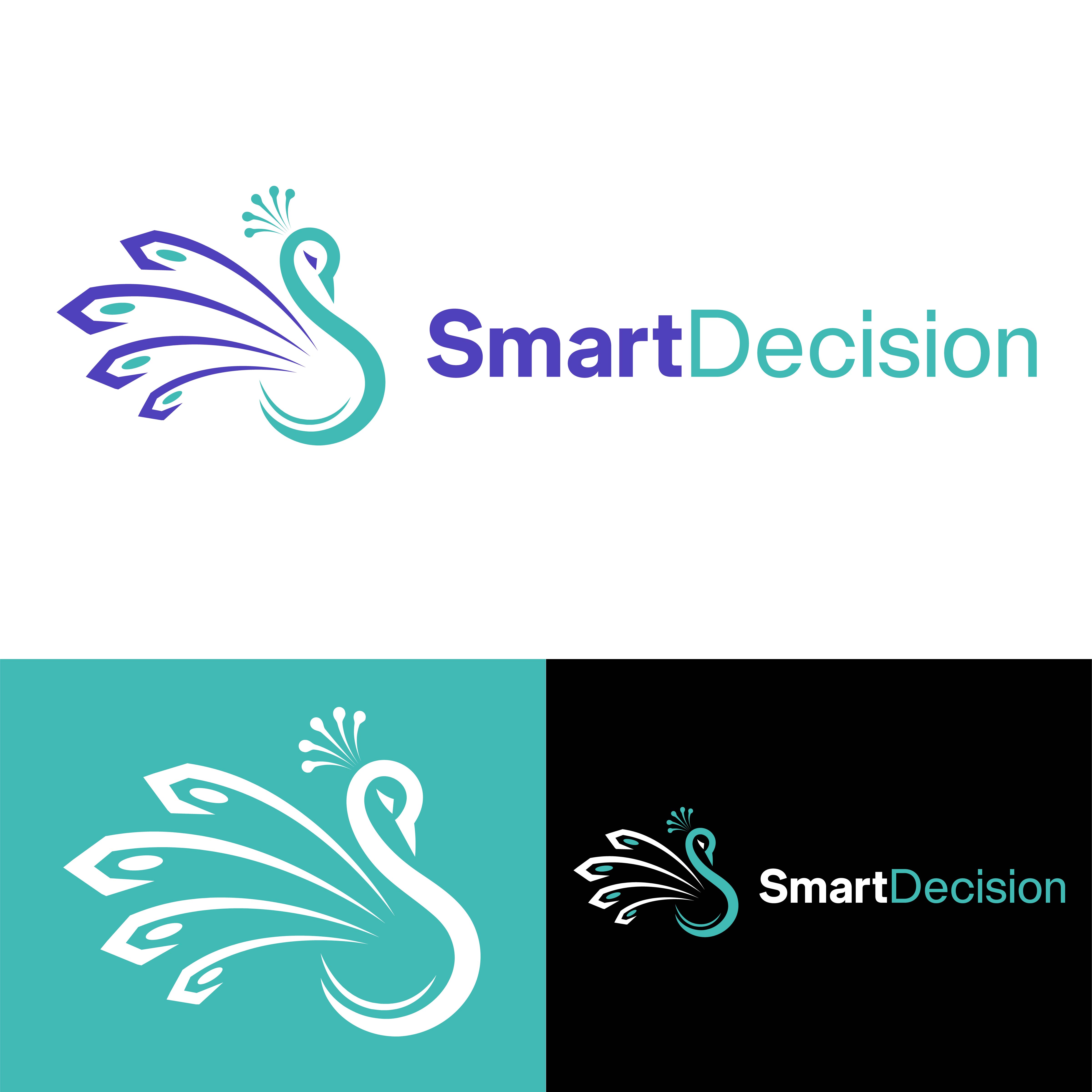 Design de Logo par John Mark Arts pour ce projet | Design #32617161