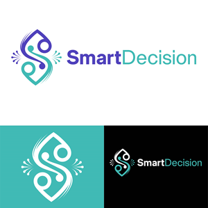 Logo Design by John Mark Arts for this project | Design: #32620192