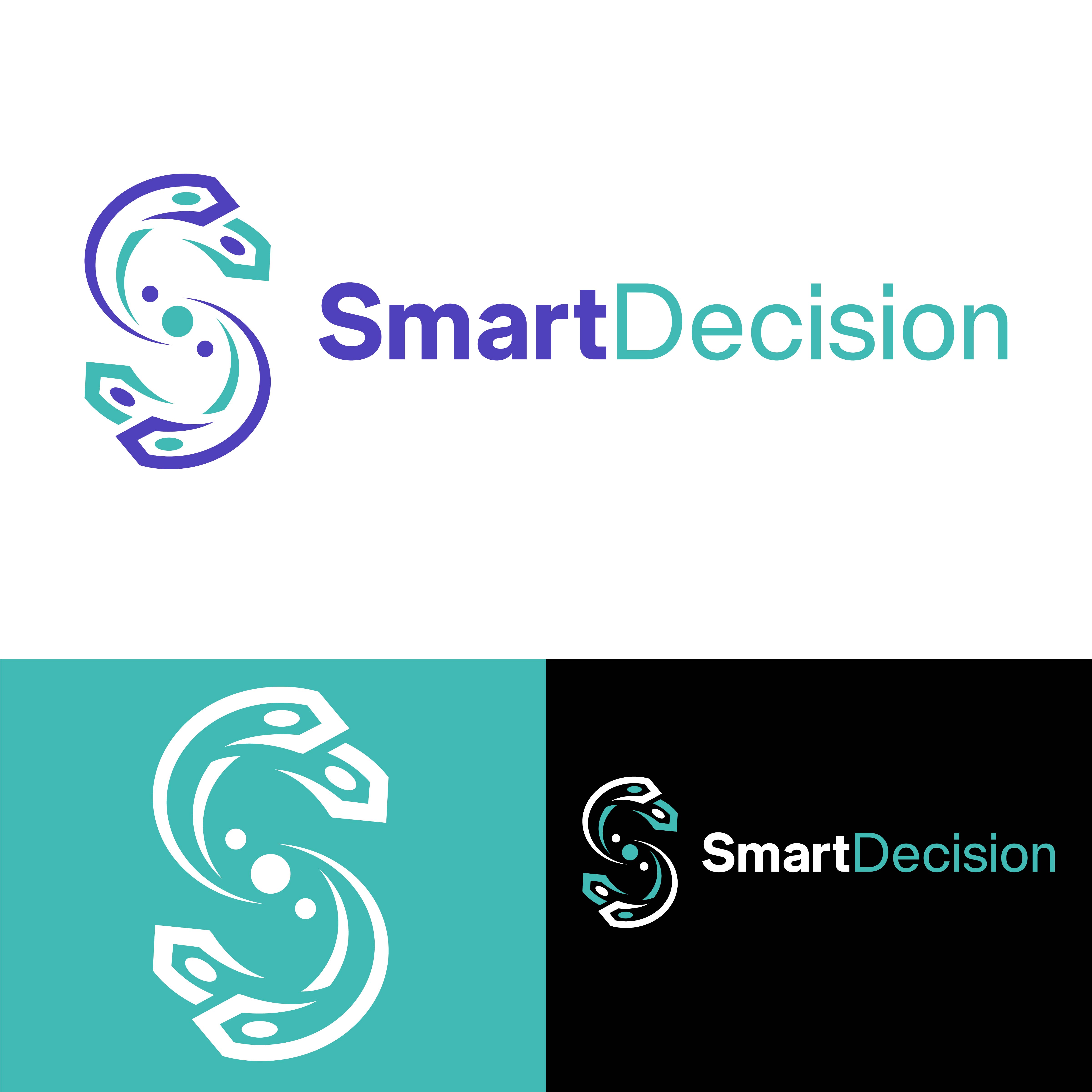 Logo Design by John Mark Arts for this project | Design #32620225