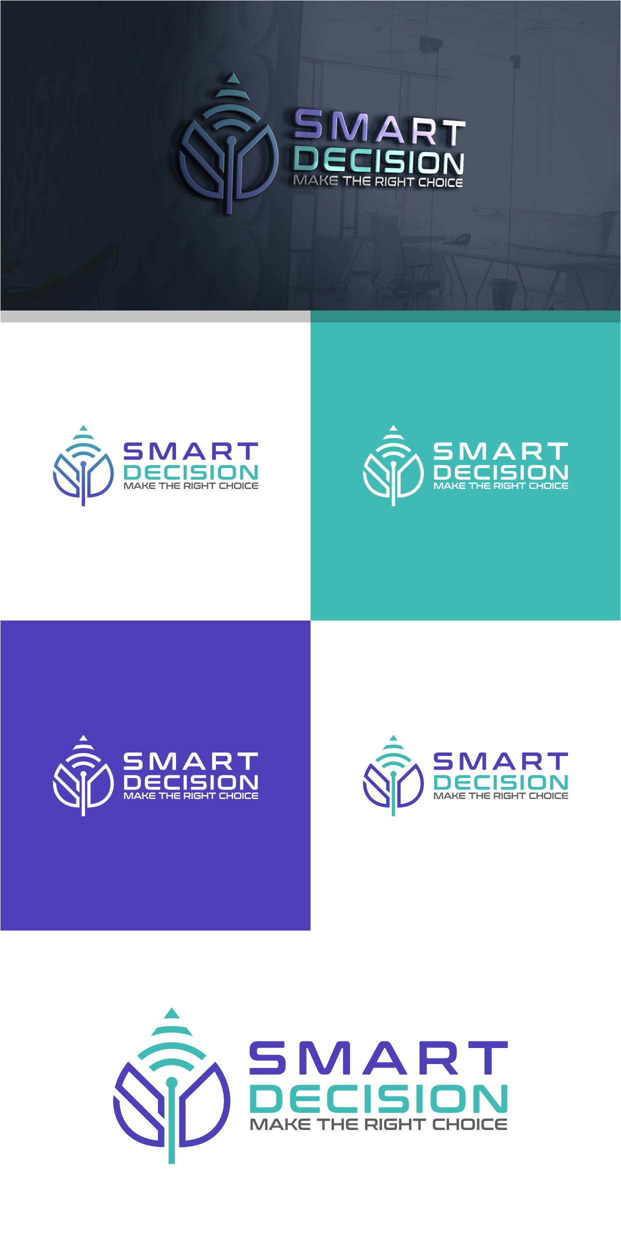 Logo Design by milio for this project | Design: #32622691