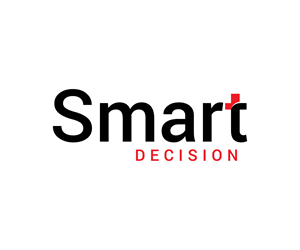 Logo Design by Nova_Create for this project | Design: #32617857