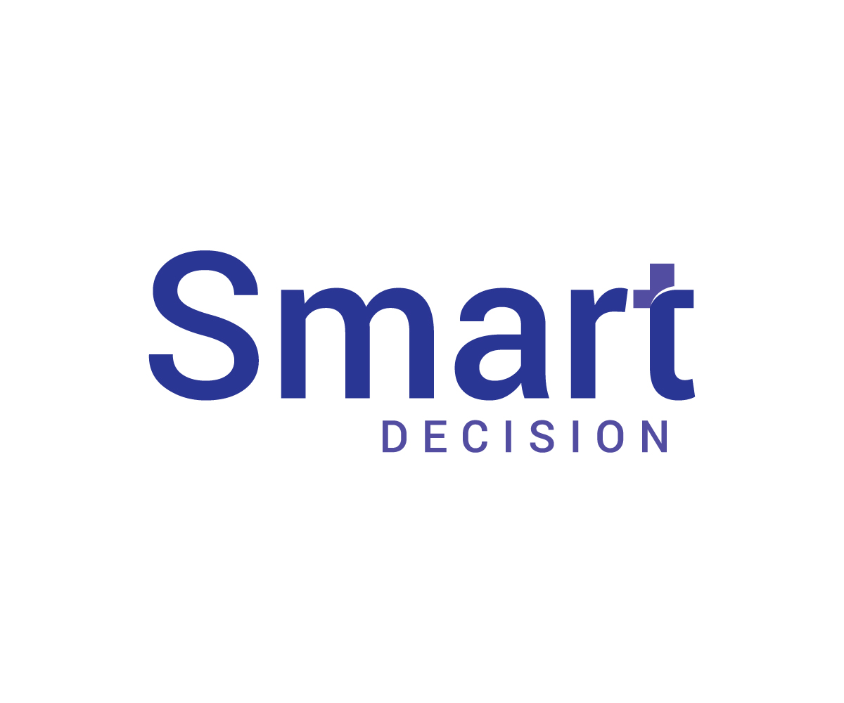 Logo-Design von Nova_Create für dieses Projekt | Design #32617977