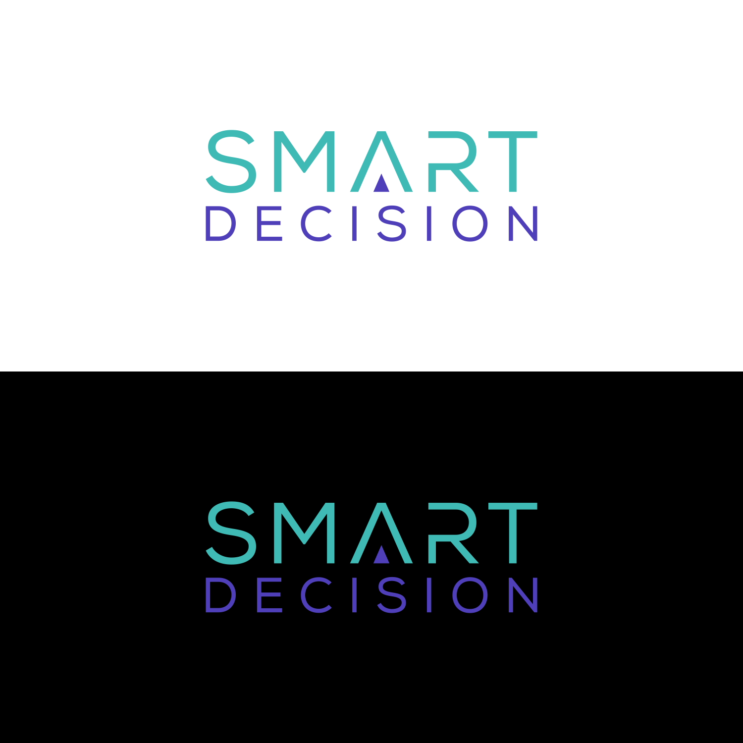 Logo Design by anak hits for this project | Design #32617169