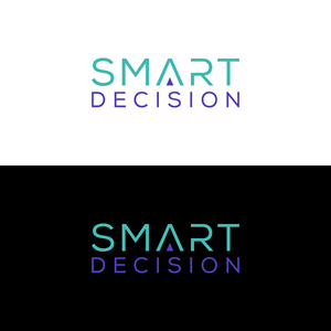 Logo Design by anak hits for this project | Design: #32617169