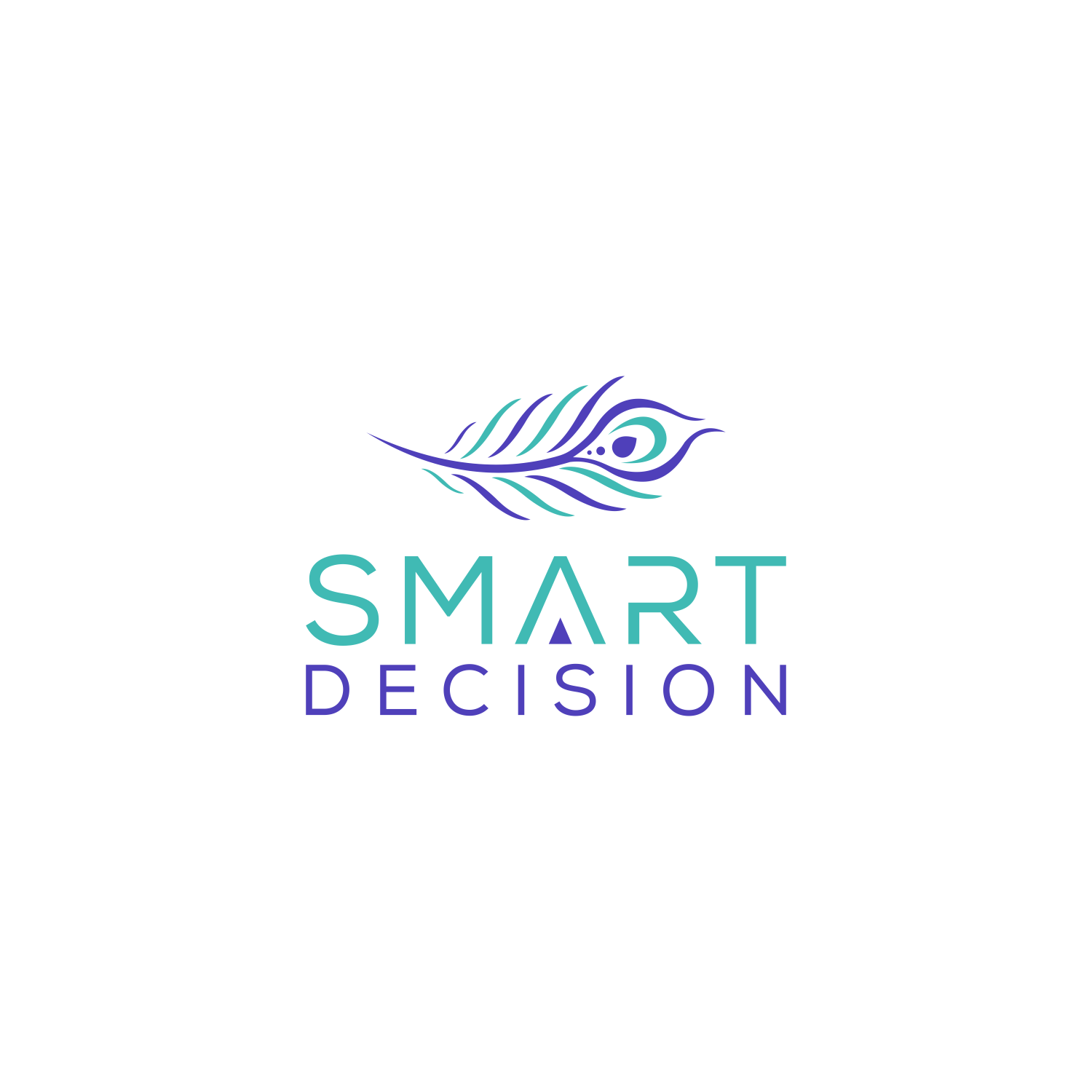 Design de Logo par anak hits pour ce projet | Design #32619962