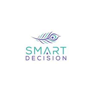 Logo Design by anak hits for this project | Design: #32619962