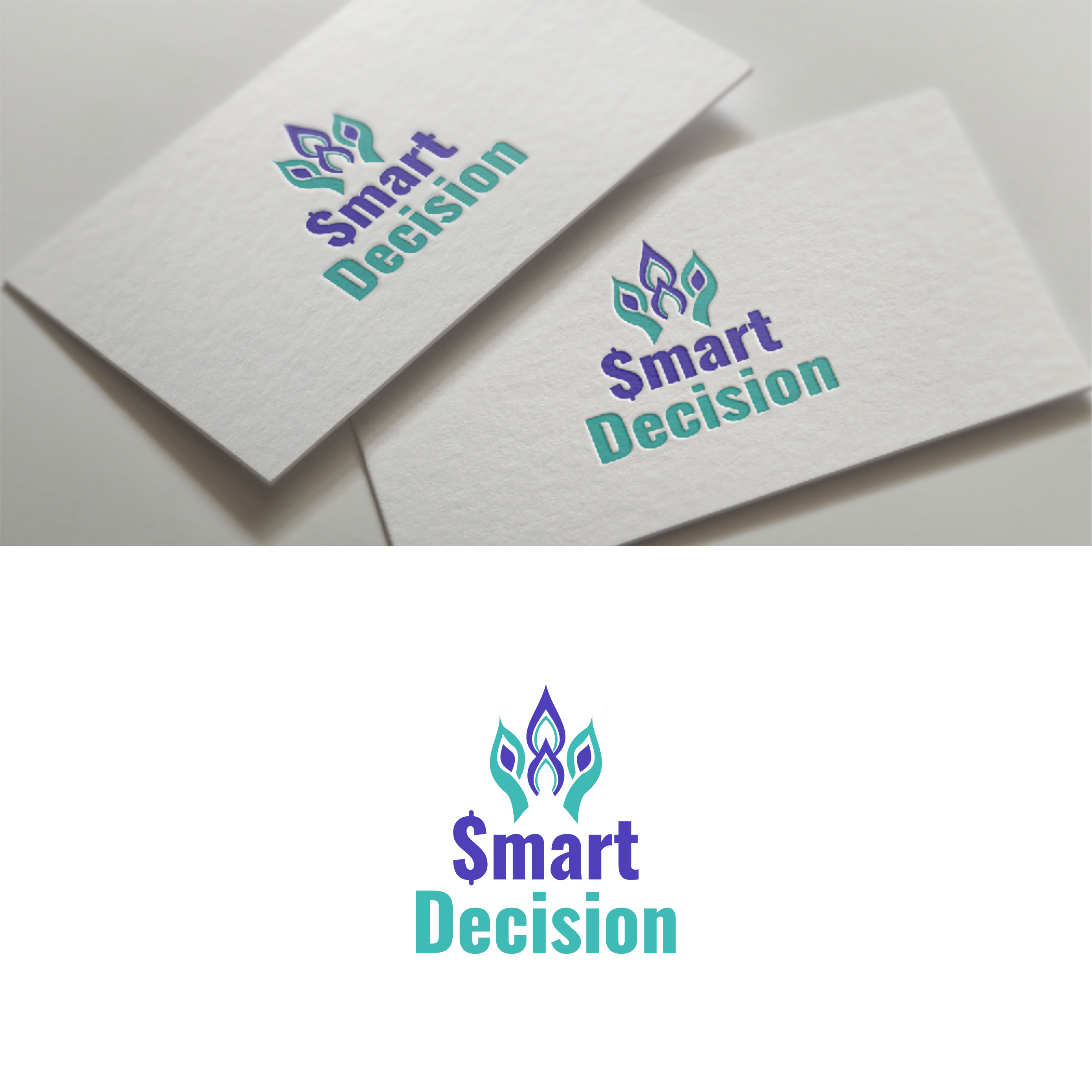 Logo-Design von diego costa für dieses Projekt | Design #32620016