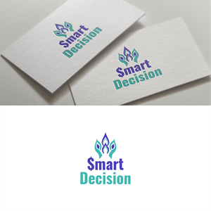 Logo Design by diego costa for this project | Design: #32620016