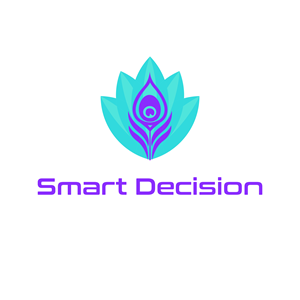 Logo Design by Mahera23 for this project | Design: #32618402