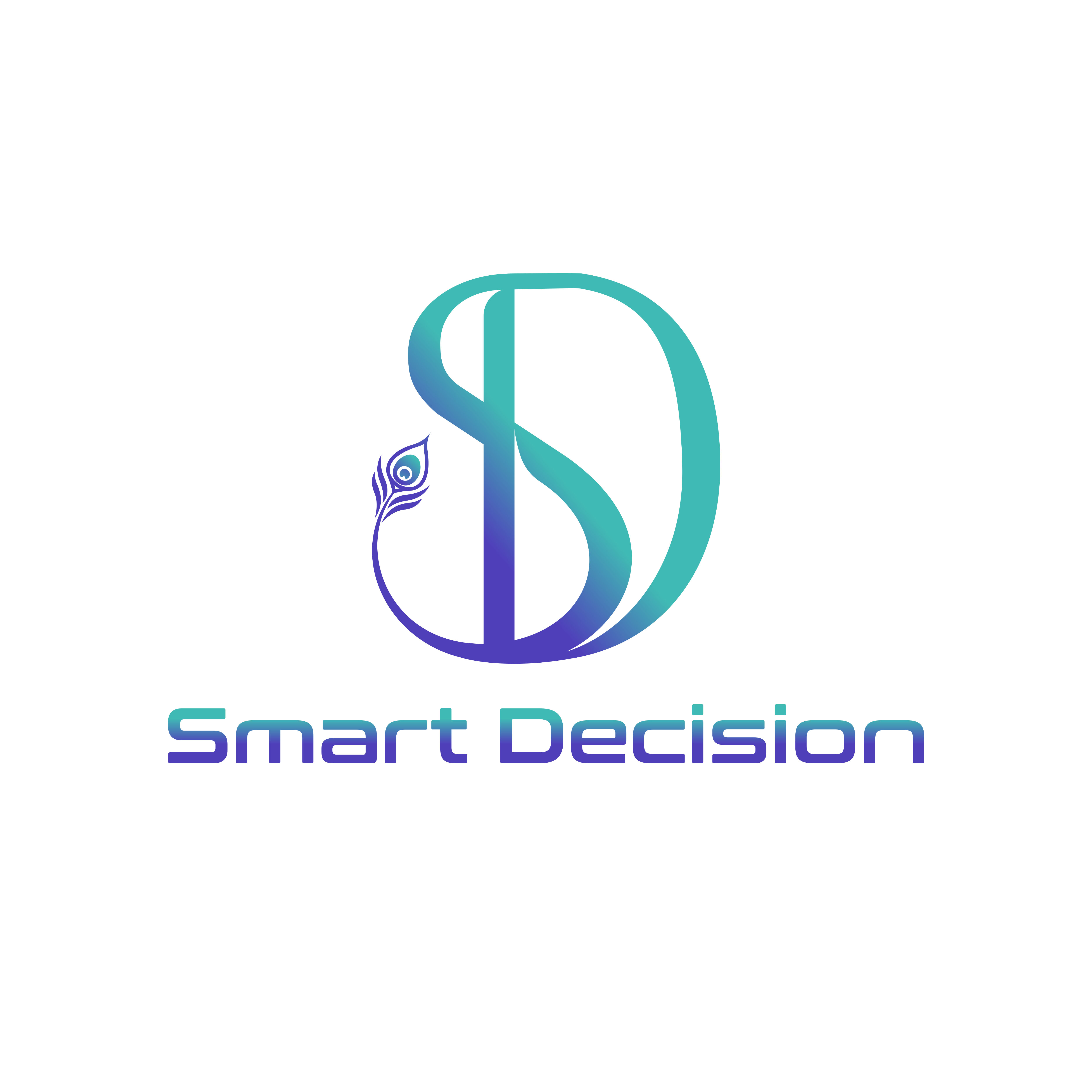 Logo Design by Mahera23 for this project | Design #32620015