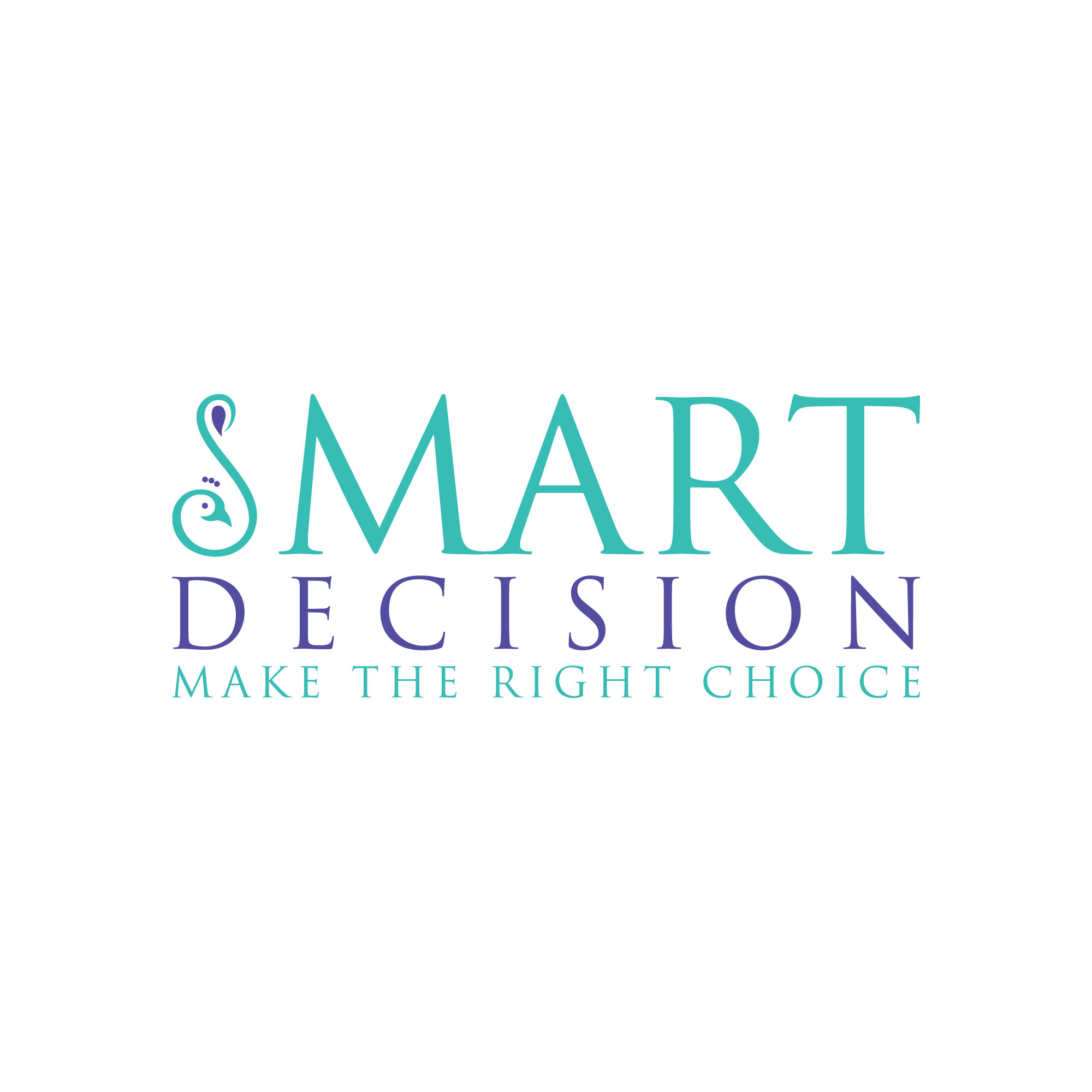 Logo Design by MST, Chamali for this project | Design #32625429