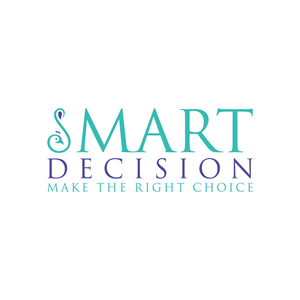 Logo Design by MST, Chamali for this project | Design: #32625429