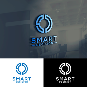 Logo Design by Solikin Design for this project | Design: #32623224