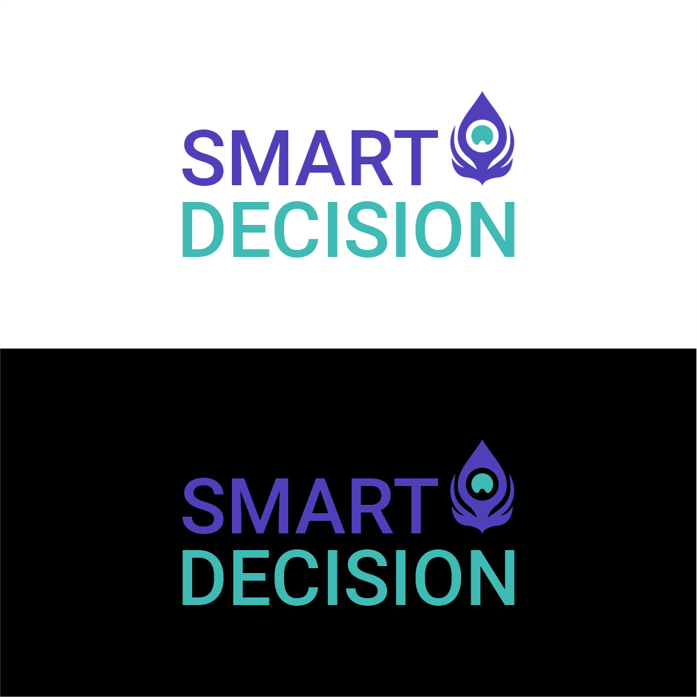 Logo Design by Dedi Saputra 2 for this project | Design #32620483