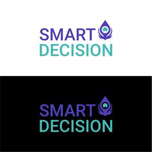 Logo Design by Dedi Saputra 2 for this project | Design: #32620483