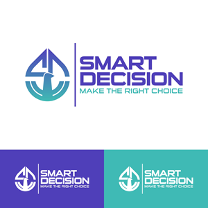Logo-Design von arumdesign für dieses Projekt | Design #32617534