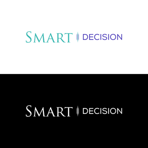 Logo Design by Abigaill_design for this project | Design: #32623036