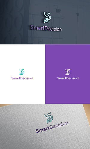 Logo Design by GLDesigns for this project | Design: #32617448