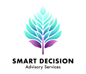 Logo Design by degimakers for this project | Design: #32622530