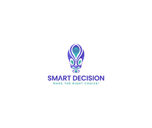 Logo Design by anico
