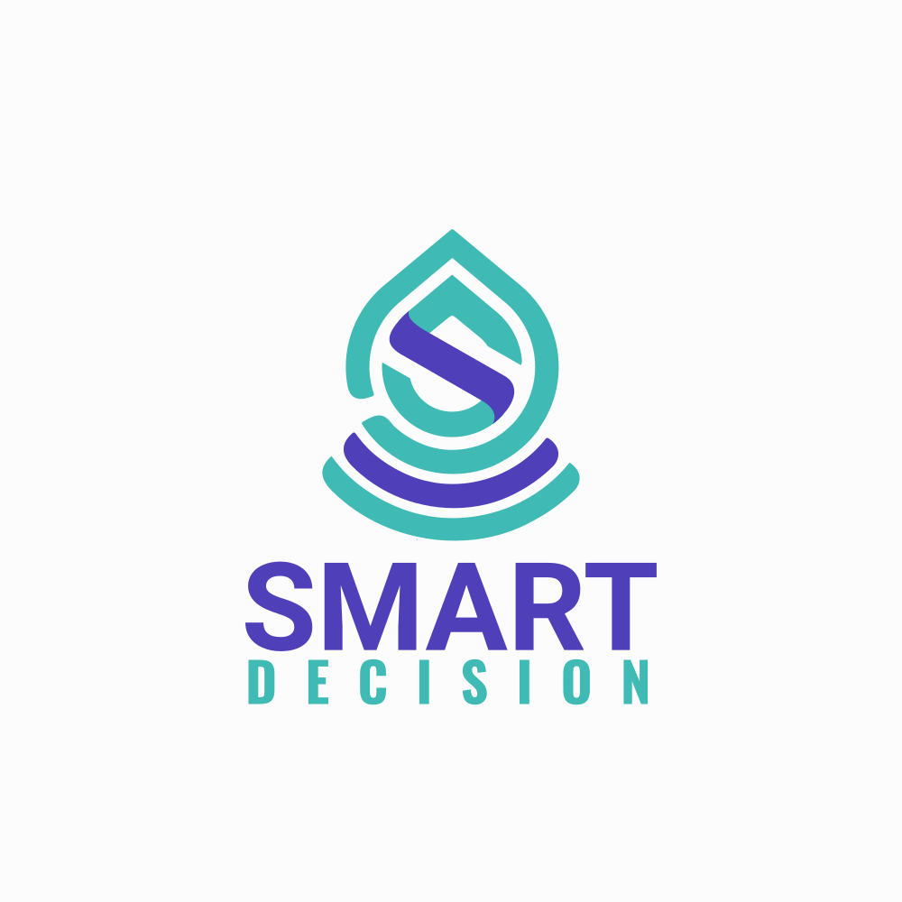 Logo Design by AyoebRoa for this project | Design #32618328