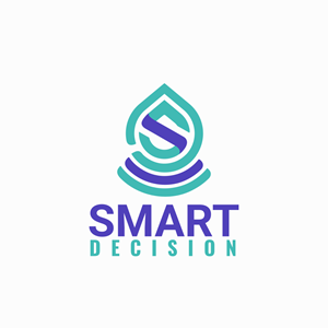 Logo Design by AyoebRoa for this project | Design: #32618328