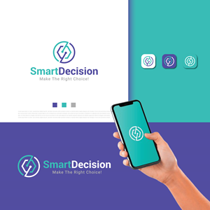 Logo Design by Md Shehidul Islam Rimon for this project | Design: #32617900