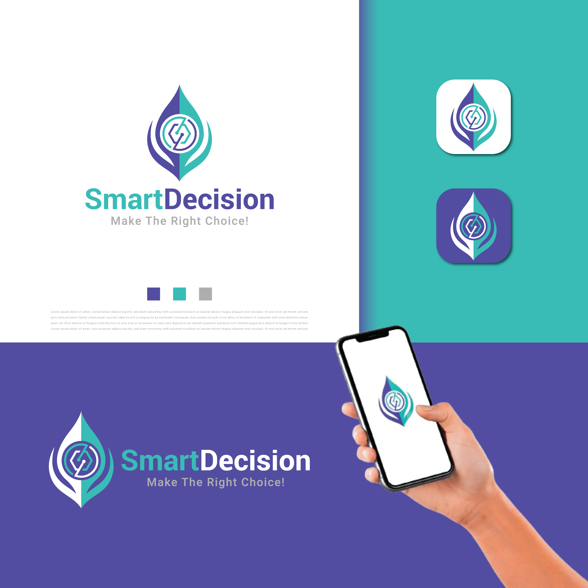 Logo Design by Md Shehidul Islam Rimon for this project | Design #32621671