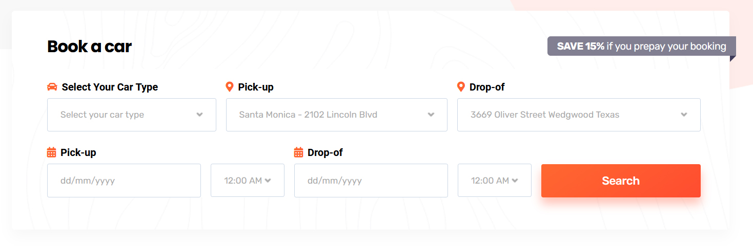 Web Design par M79 pour ce projet | Design #32660064