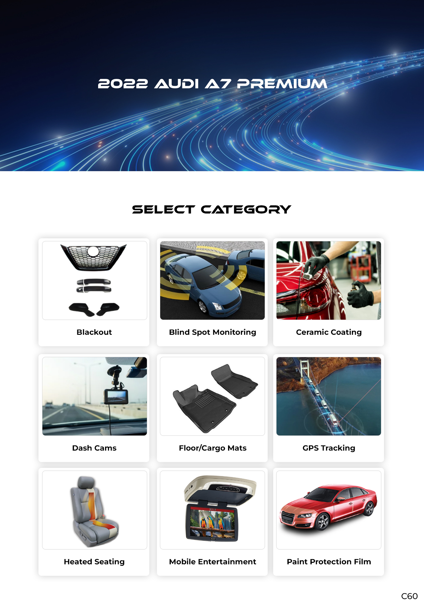 Web Design par pb pour ce projet | Design #32647372