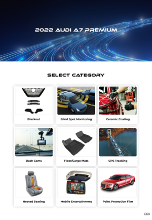 Web Design by pb for this project | Design: #32647372