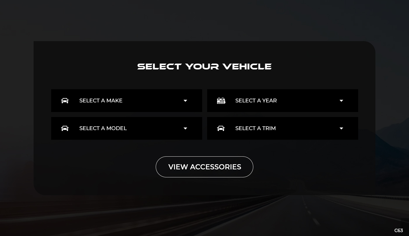 Web Design par pb pour ce projet | Design #32647376